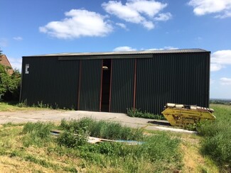 More details for Little Warley Ln, Brentwood - Industrial for Lease