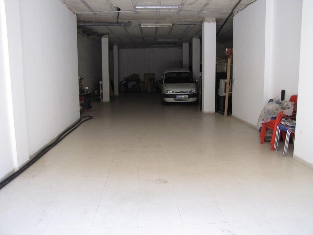 Multifamily in Amposta, Tarragona for sale Interior Photo- Image 1 of 8