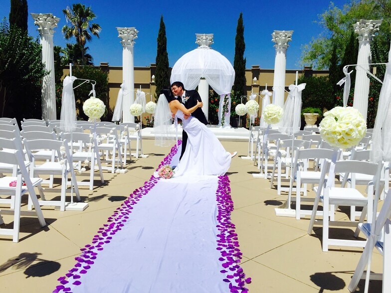 2550 FM 646 Rd E, Dickinson, TX for sale - Building Photo - Image 2 of 15