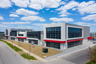 More details for 9 Roybridge Gate, Vaughan, ON - Office for Lease