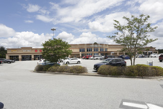 More details for 1085 Old Clemson Hwy, Seneca, SC - Retail for Lease