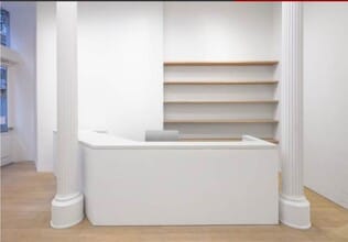 74 Leonard St, New York, NY for lease Interior Photo- Image 2 of 6