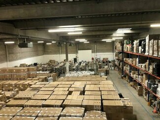 More details for Office, Flex for Lease