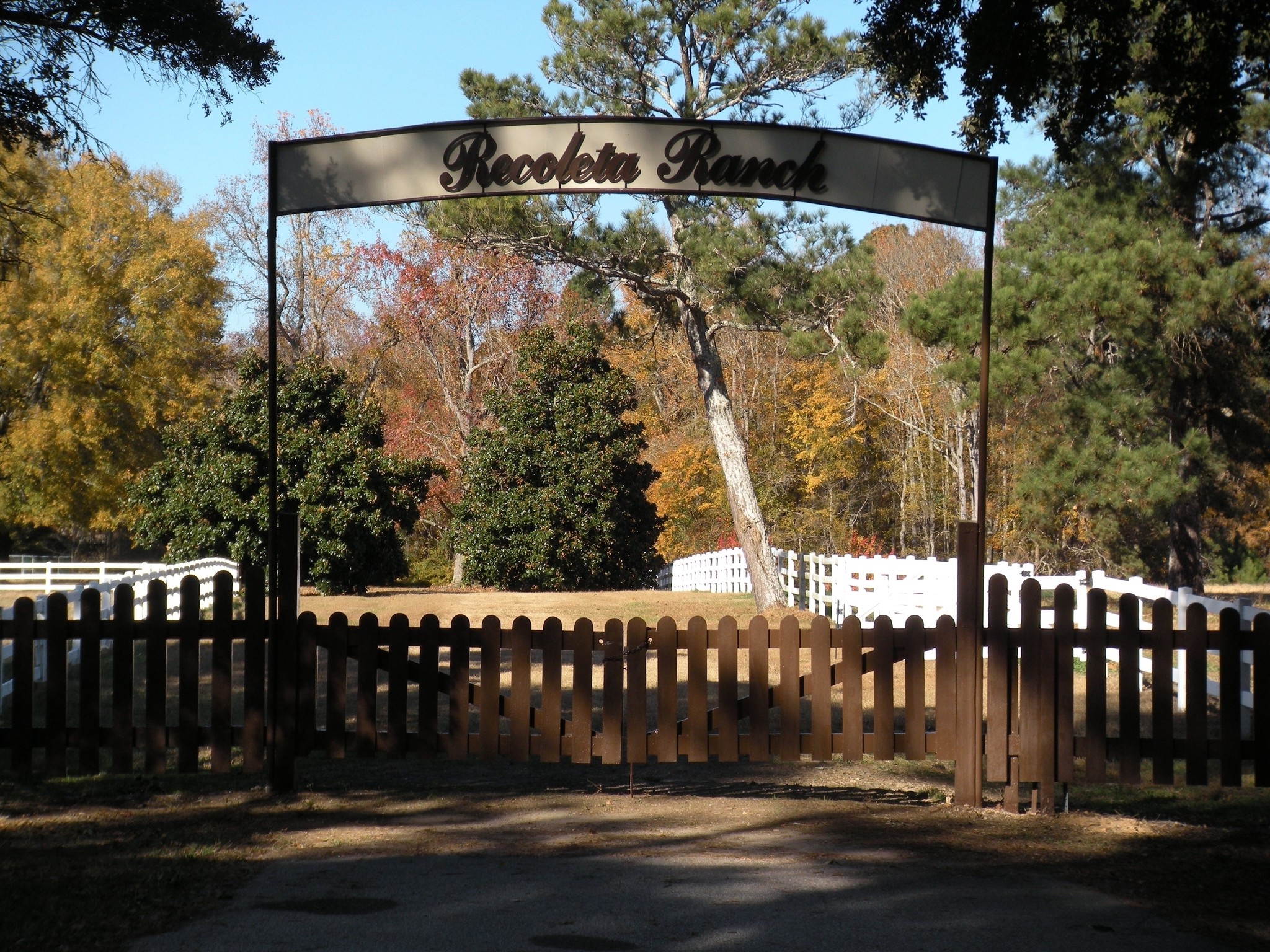 Highway 23, Edgefield, SC for sale Building Photo- Image 1 of 1