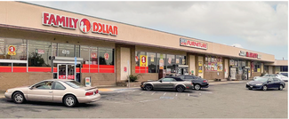 More details for 1180 Chestnut, Fresno, CA - Retail for Lease