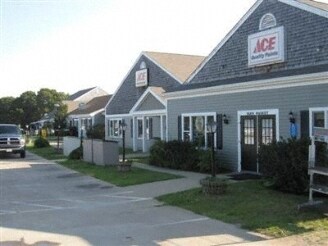 4205 State Hwy, Eastham, MA for sale - Primary Photo - Image 1 of 1