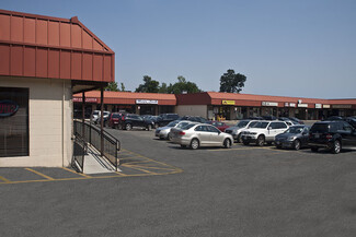 More details for 375 Putnam Pike, Smithfield, RI - Retail, Flex for Lease