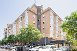 More details for Calle Rozas de Puerto Real, 7, Madrid - Multifamily for Sale