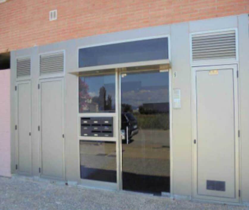 Cassà de la Selva, GER 00000 - - - Floor Plan - Image 1 of 1