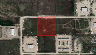 More details for Lot 2, 58th St NW, Williston, ND - Land for Sale