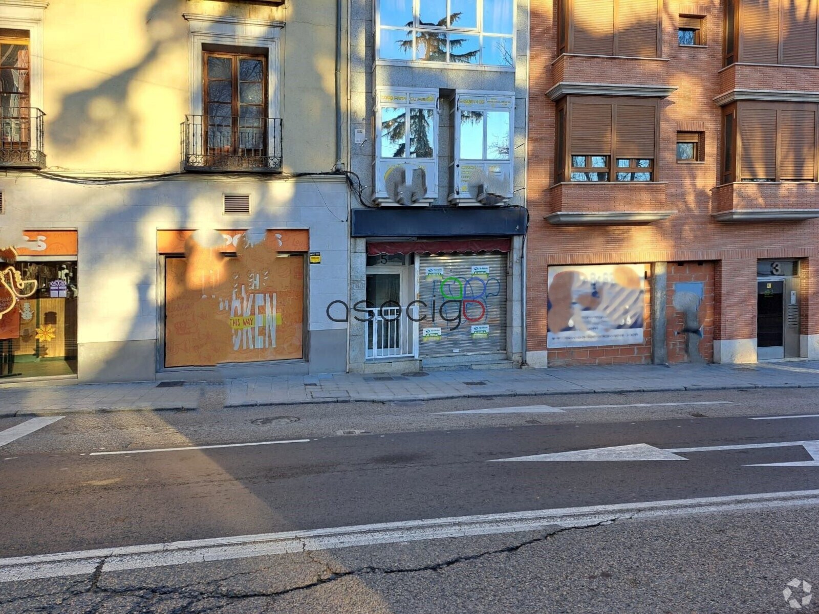 in Guadalajara, Guadalajara for sale Interior Photo- Image 1 of 1