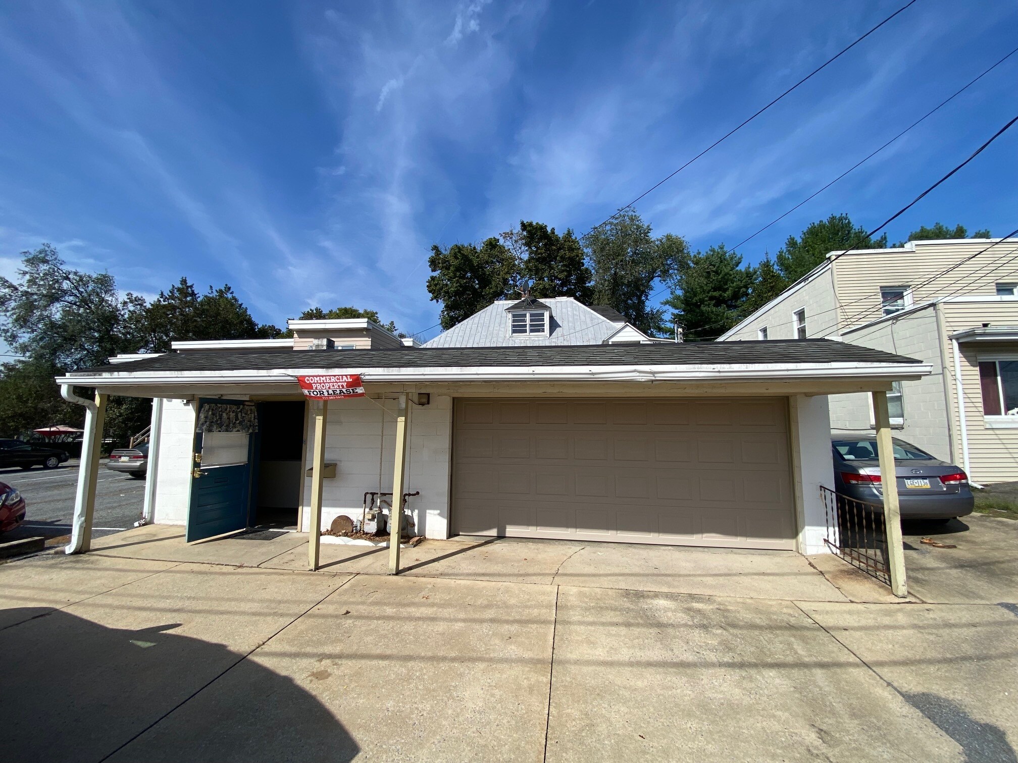 2274 Manor Ridge Dr, Lancaster, PA for sale Primary Photo- Image 1 of 1