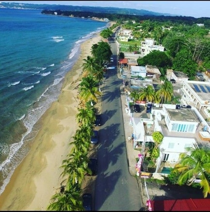  for sale Building Photo- Image 1 of 26