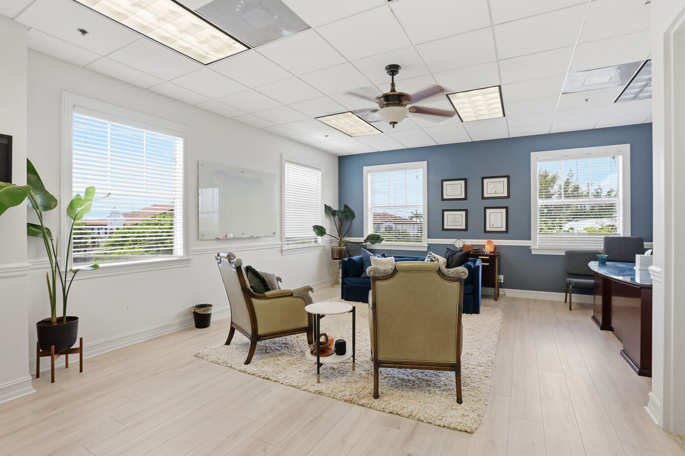 7999 N Federal Hwy, Boca Raton, FL 33487 - Unit 320 - - Interior Photo - Image 2 of 7