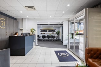 147 Pacific Hwy, Charlestown for lease Interior Photo- Image 1 of 4