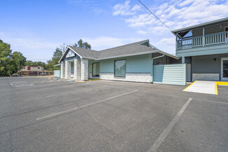 More details for 1960 SW G St, Grants Pass, OR - Retail for Sale