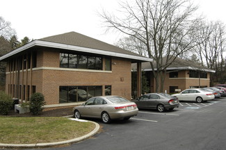 More details for 1680 Russell Rd, Paoli, PA - Office for Sale