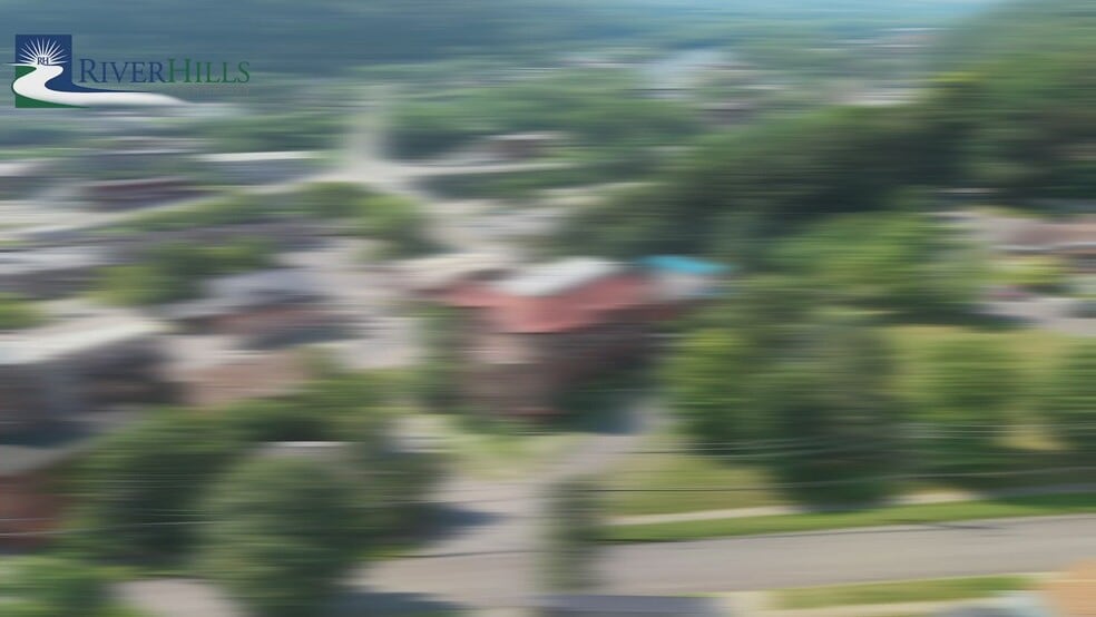 5 Prospect St, Little Falls, NY for sale - Commercial Listing Video - Image 2 of 53