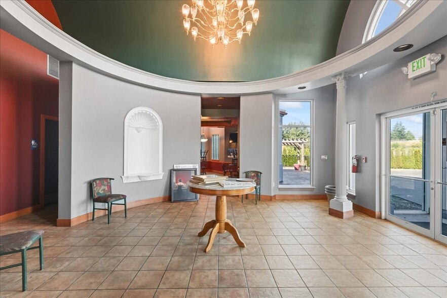 1650 W Bakerview Rd, Bellingham, WA for sale - Building Photo - Image 2 of 39