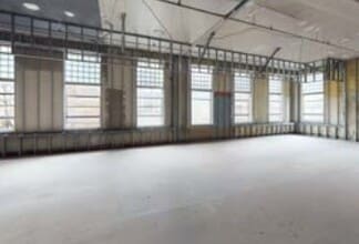 301 Ninth St, Huntington, WV for lease Interior Photo- Image 2 of 3