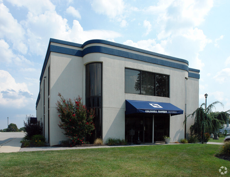 1207 Fayette St, Conshohocken, PA for lease - Building Photo - Image 3 of 78