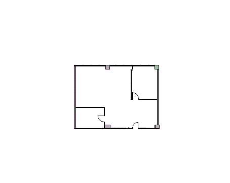 12000 Ford Rd, Dallas, TX for lease Floor Plan- Image 1 of 1