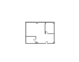 12000 Ford Rd, Dallas, TX for lease Floor Plan- Image 1 of 1