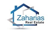 Zaharias Real Estate, LLC