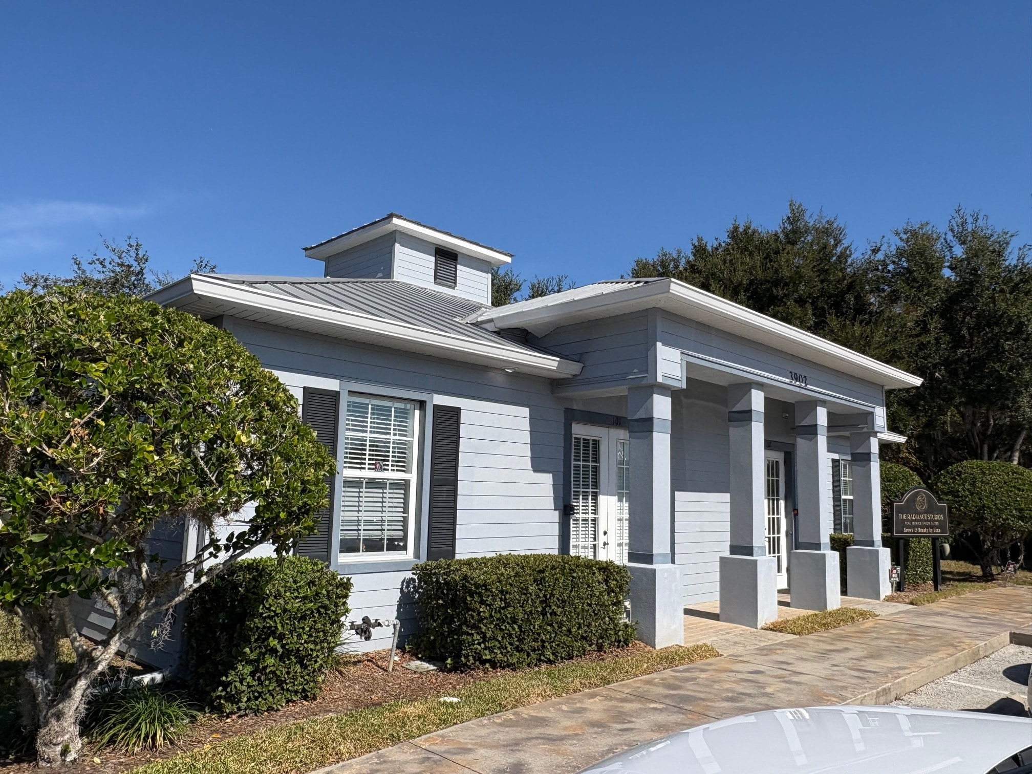 3908 Flatiron Loop, Wesley Chapel, FL for sale Building Photo- Image 1 of 8