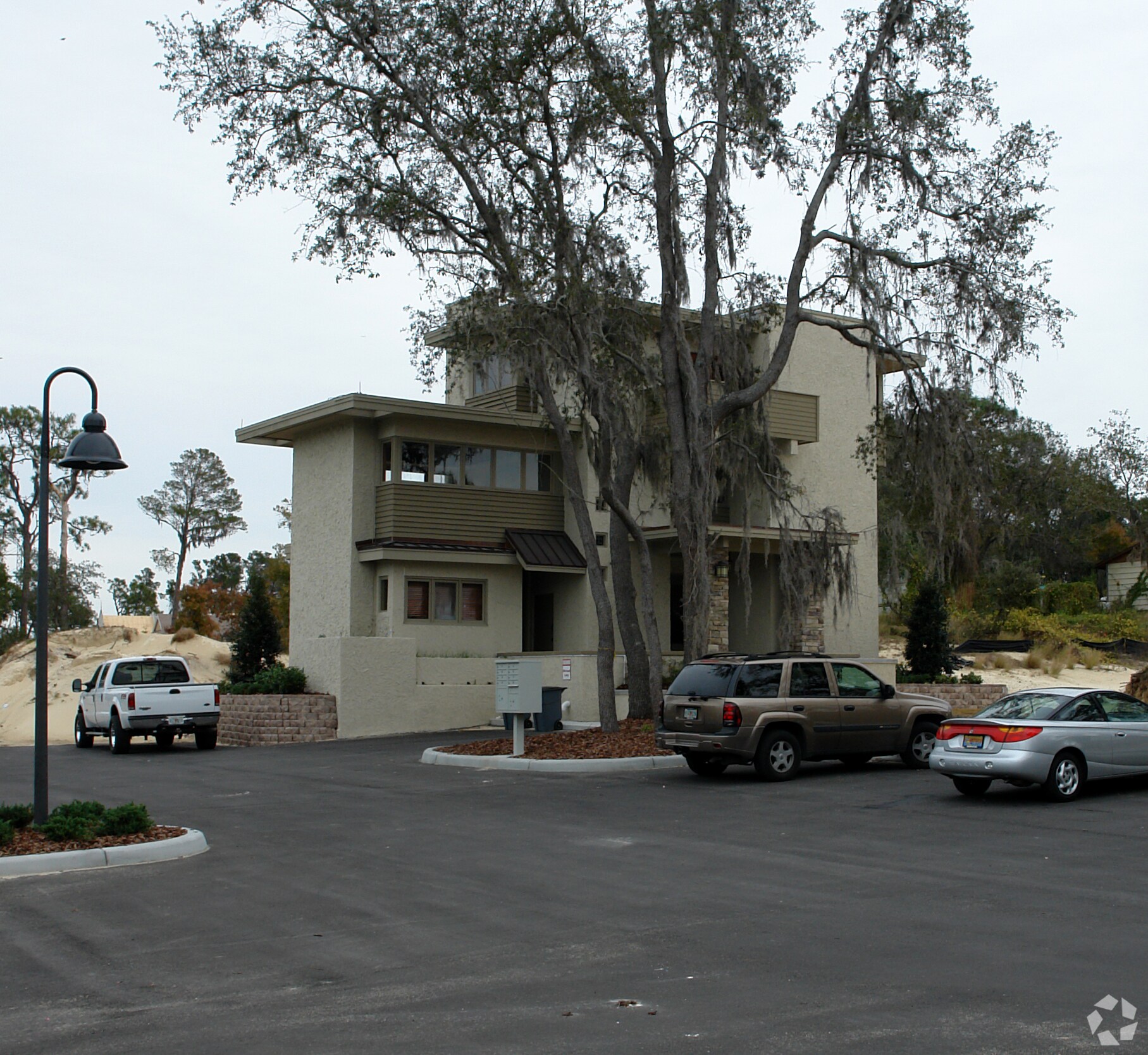 1410 Lake Tarpon Ave E, Tarpon Springs, FL for sale Primary Photo- Image 1 of 1