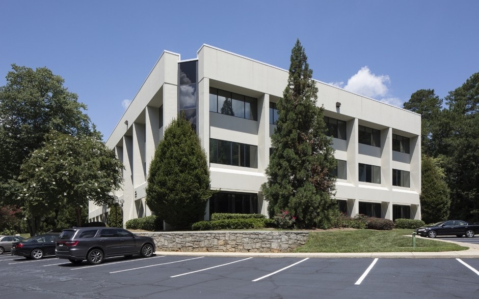 2990 Brandywine Rd, Atlanta, GA 30341