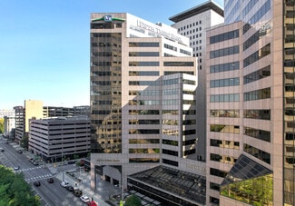 More details for 251 N Illinois St, Indianapolis, IN - Office for Lease