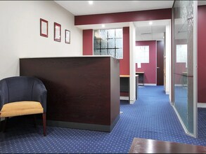 20 Montgomery St, Kogarah for lease Interior Photo- Image 1 of 7