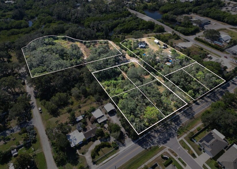 301 W Shell Point Rd NE, Ruskin, FL for sale - Building Photo - Image 3 of 23