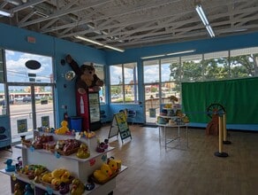 2410 Hwy 76, Branson, MO for lease Interior Photo- Image 2 of 3