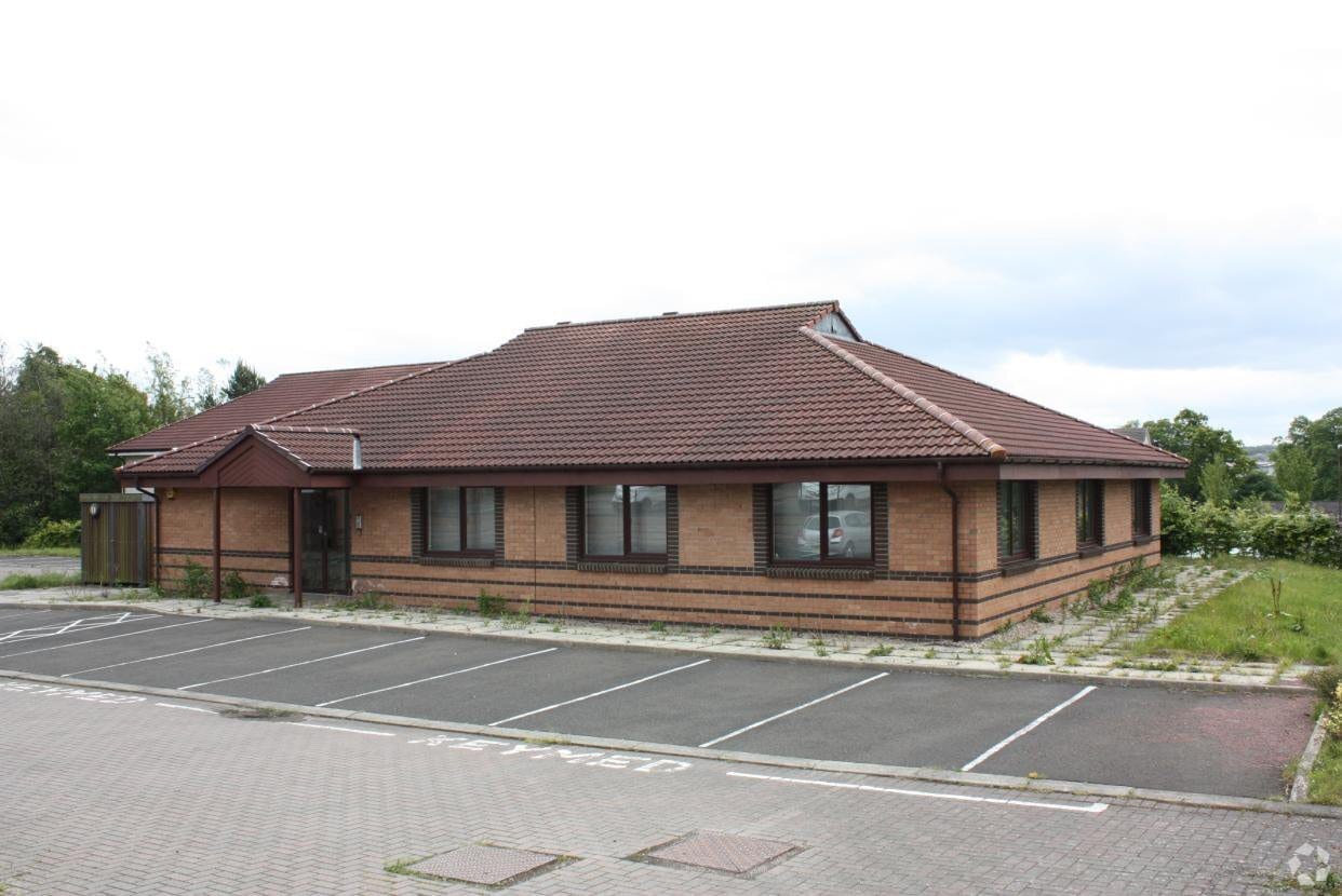 7 Quarrywood Ct, Livingston for sale Primary Photo- Image 1 of 1