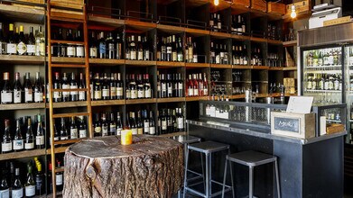 527 Rose Ave, Venice, CA for lease Building Photo- Image 2 of 4