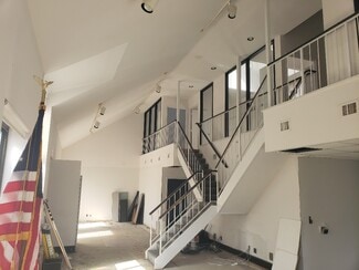 More details for 6259 Executive Blvd, North Bethesda, MD - Office for Sale