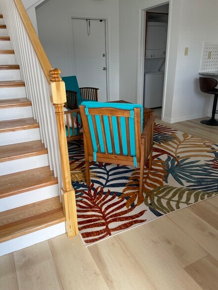 125 N Brevard Ave, Cocoa Beach, FL for sale - Building Photo - Image 3 of 11