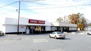 100 West St, Gardner, MA for sale Building Photo- Image 1 of 1