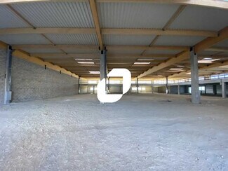 More details for Flex for Sale