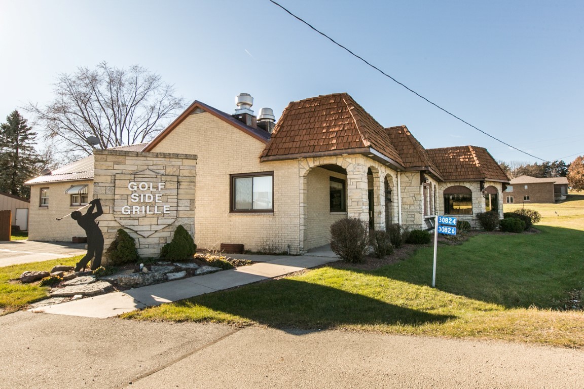 30824 Olde Hawkeye Rd, Dyersville, IA for sale Other- Image 1 of 1