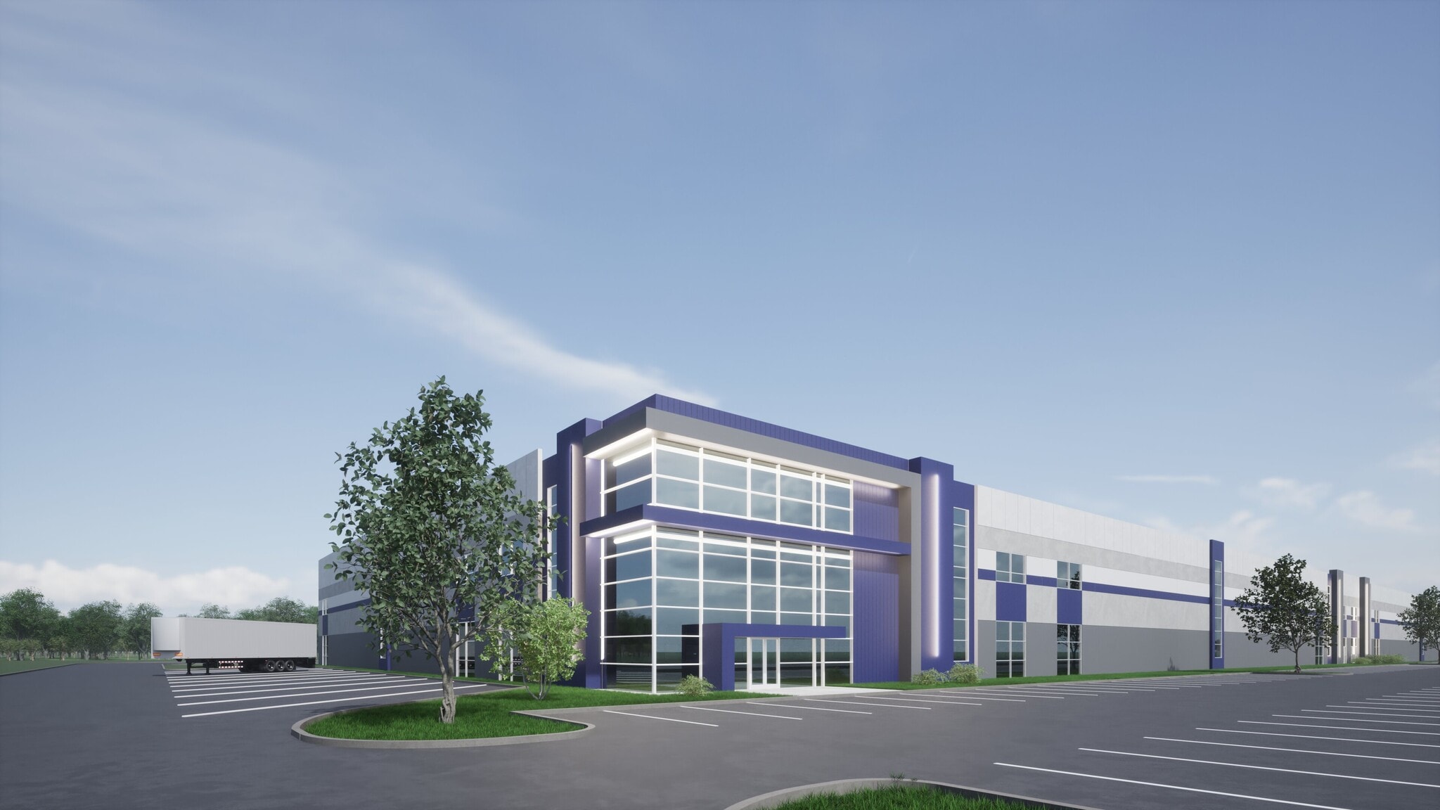 9161 Commerce Center Dr, Columbia, MD for lease Building Photo- Image 1 of 4