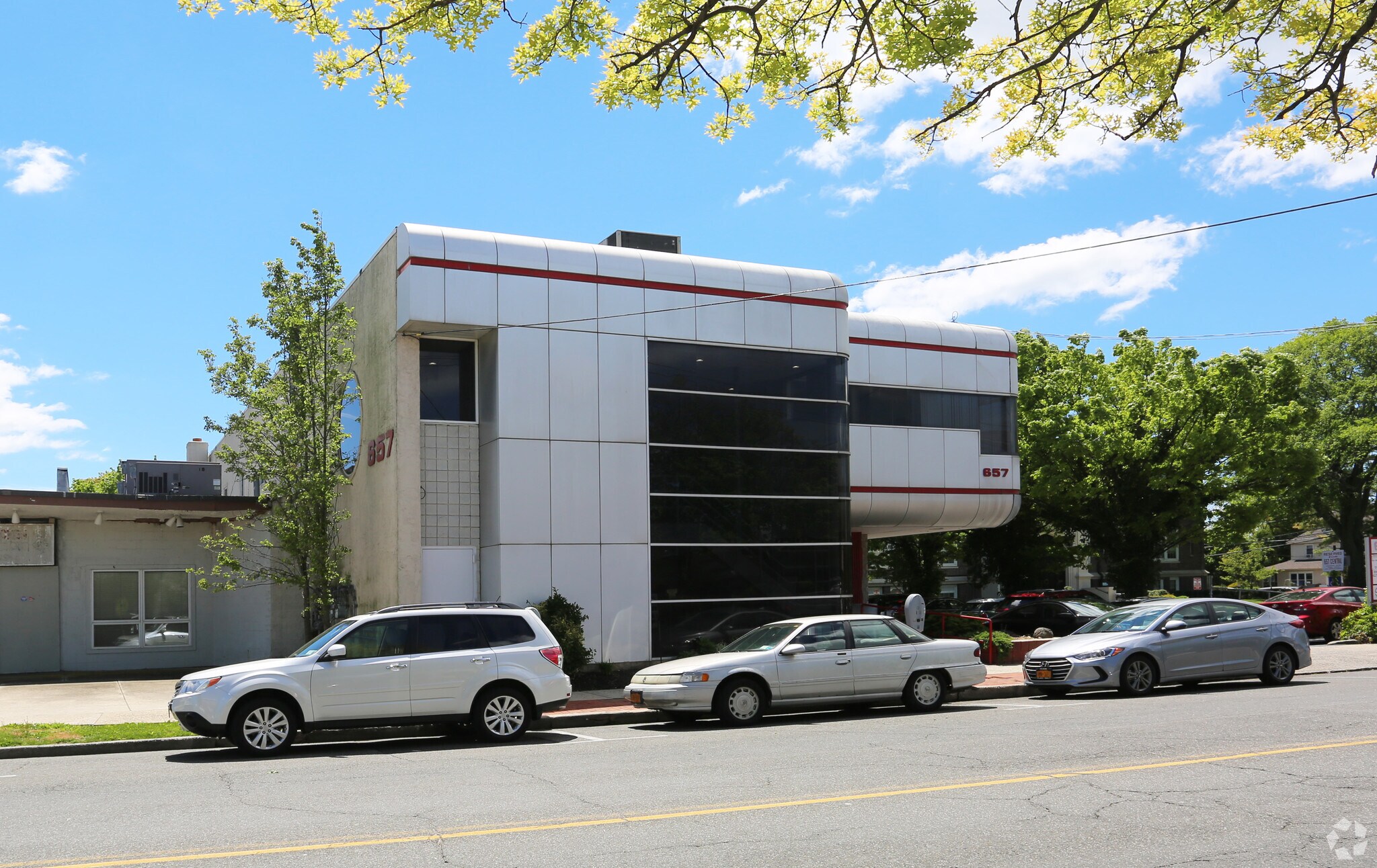 657 Central Ave, Cedarhurst, NY 11516 OfficeMedical for Lease