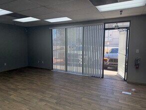 4655 Quality Ct, Las Vegas, NV for lease Interior Photo- Image 1 of 3