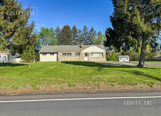 More details for 515 W Butler Ave, Chalfont, PA - Retail for Sale