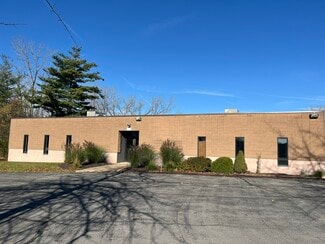 More details for 6710 Brooklawn Pky, Mattydale, NY - Office for Lease