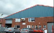 Wilverley Rd, Christchurch for sale - Building Photo - Image 3 of 34