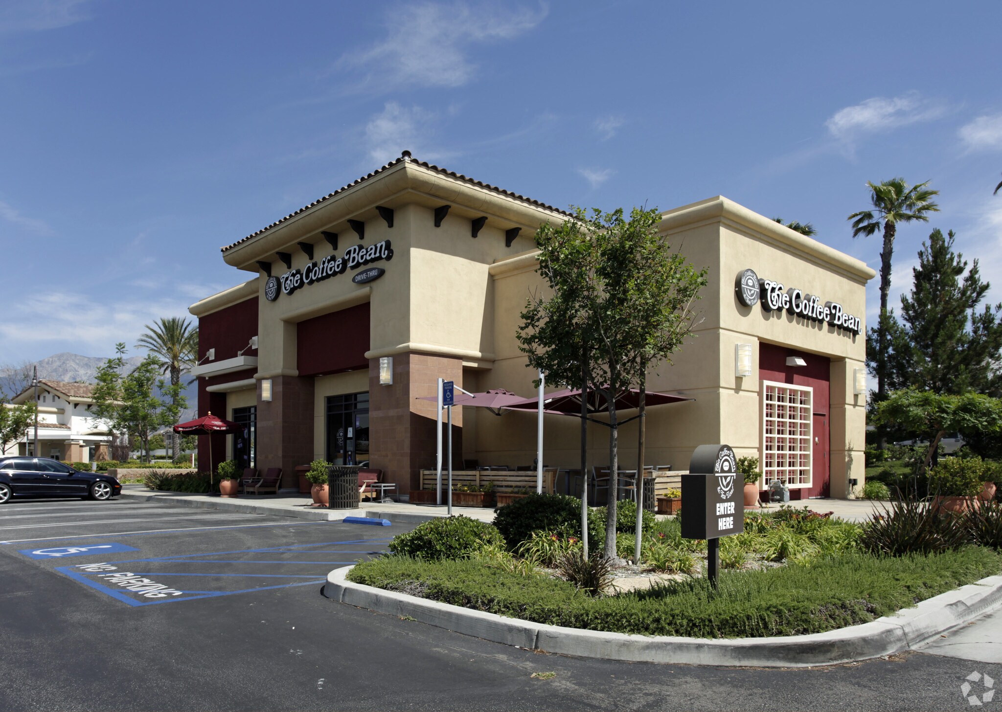 16155 Sierra Lakes Pky, Fontana, CA 92336 Sierra Lakes Village