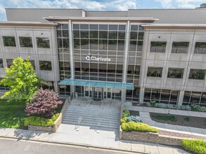 789 E Eisenhower Pky, Ann Arbor, MI for lease Interior Photo- Image 1 of 8